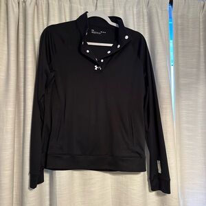 Under Armour Women's Pullover
